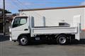 2011 Mitsubishi Fuso Canter
