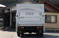 2011 Mitsubishi Fuso Canter