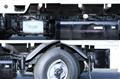2011 Mitsubishi Fuso Canter