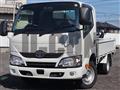 2020 Toyota Dyna Truck