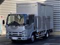 2014 Isuzu Elf Truck