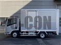 2014 Isuzu Elf Truck