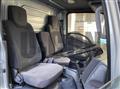 2014 Isuzu Elf Truck