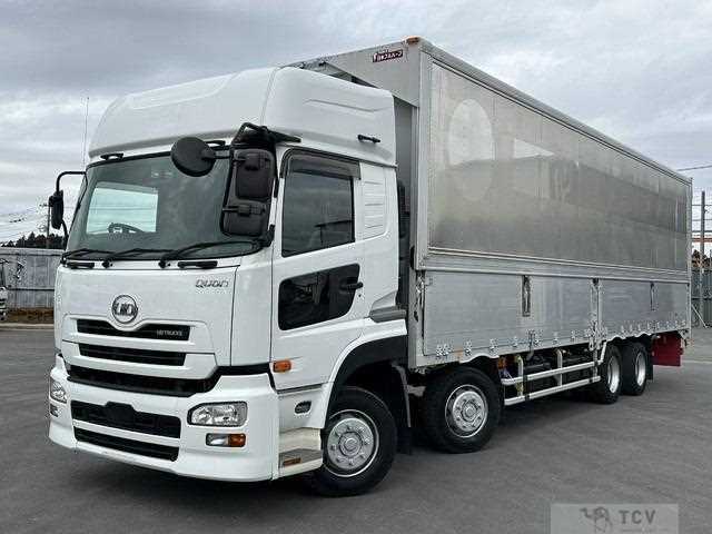 2016 Other All Other All