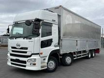 2016 Other All Other All