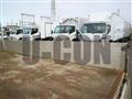 2002 Isuzu Elf Truck