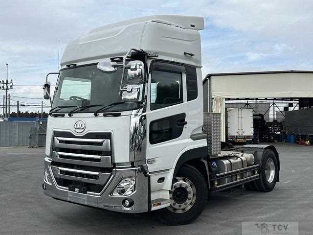 2022 Other All Other All