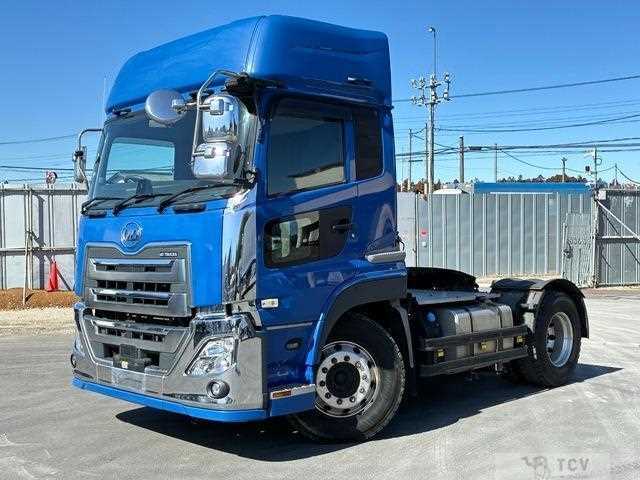 2020 Other All Other All