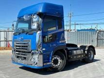 2020 Other All Other All