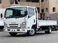 2020 Isuzu Elf Truck