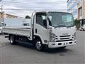 2020 Isuzu Elf Truck