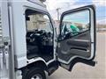 2019 Mitsubishi Fuso Canter