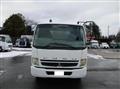 2007 Mitsubishi Fuso Fighter