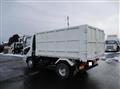 2007 Mitsubishi Fuso Fighter
