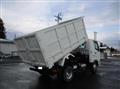 2007 Mitsubishi Fuso Fighter
