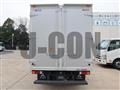 2022 Mitsubishi Fuso Canter