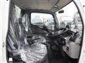 2022 Mitsubishi Fuso Canter