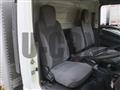 2016 Isuzu Elf Truck