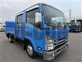 2019 Isuzu Elf Truck