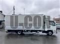 2025 Mitsubishi Fuso Fighter