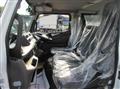 2025 Mitsubishi Fuso Canter
