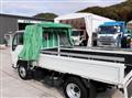 2015 Isuzu Elf Truck