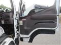 2025 Mitsubishi Fuso Canter