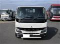 2025 Mitsubishi Fuso Canter