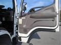 2025 Mitsubishi Fuso Canter