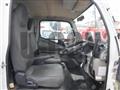 2019 Mitsubishi Fuso Canter