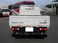 2025 Mitsubishi Fuso Canter
