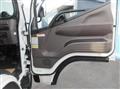 2025 Mitsubishi Fuso Canter