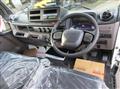 2025 Mitsubishi Fuso Canter