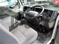 2012 Isuzu Elf Truck