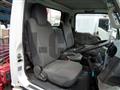 2012 Isuzu Elf Truck