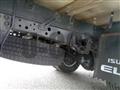 2012 Isuzu Elf Truck