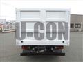 2012 Mitsubishi Fuso Canter