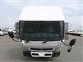 2012 Mitsubishi Fuso Canter