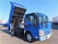 2014 Isuzu Elf Truck
