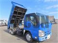 2014 Isuzu Elf Truck