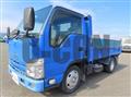 2014 Isuzu Elf Truck