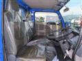 2014 Isuzu Elf Truck