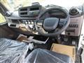 2025 Mitsubishi Fuso Canter
