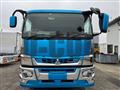 2020 Mitsubishi Fuso Super Great