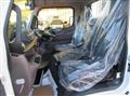2025 Mitsubishi Fuso Canter