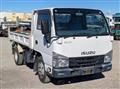2016 Isuzu Elf Truck