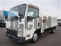 2015 Isuzu Elf Truck