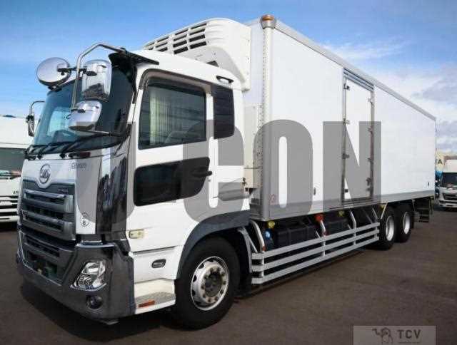 2018 Other All Other All