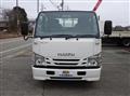2015 Isuzu Elf Truck