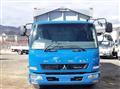 2016 Mitsubishi Fuso Fighter